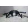 MANDO MULTIFUNCION 96644965XT VALEO 96591774XT