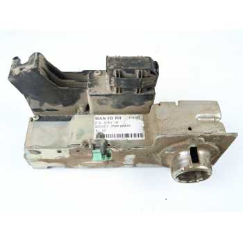 CERRADURA PUERTA DELANTERA DERECHA 2T1AV21812AE 