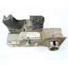 CERRADURA PUERTA DELANTERA DERECHA 2T1AV21812AE 