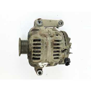 ALTERNADOR 1C1T10300AF 0124415030  OEM 1C1T10300AF