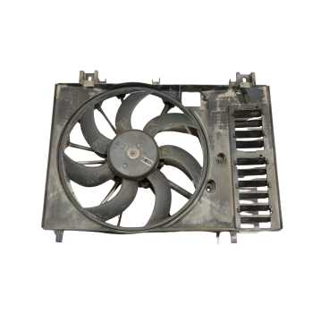 ELECTROVENTILADOR 8033M00008 