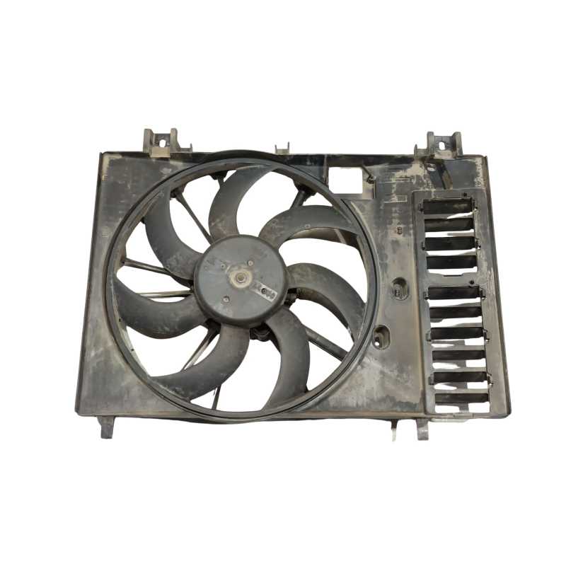 ELECTROVENTILADOR 8033M00008 