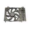 ELECTROVENTILADOR 8033M00008 
