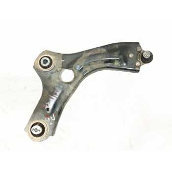 BRAZO SUSPENSION INFERIOR DELANTERO DERECHO 045814R 