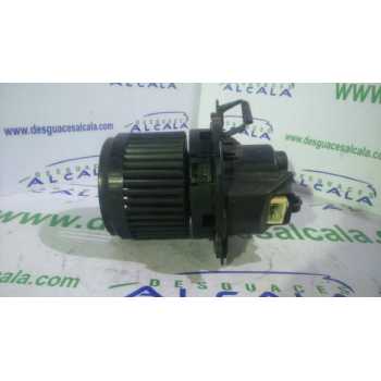 MOTOR CALEFACCION 5P3730 DENSO 2 PINES
