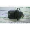 MOTOR CALEFACCION 5P3730 DENSO 2 PINES