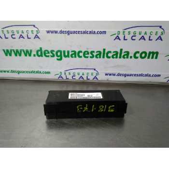 MODULO ELECTRONICO P13574818 38481885023101LL 4818
