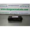MODULO ELECTRONICO P13574818 38481885023101LL 4818