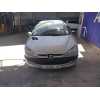 peugeot 206 berlina del año 1999