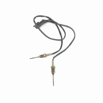 SENSOR TEMPERATURA 9812376480  OEM 9812376480