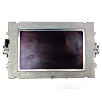 PANTALLA MULTIFUNCION A2049007508 