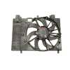 ELECTROVENTILADOR 8033M00008 