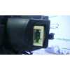 MOTOR CALEFACCION 5P3730 DENSO 2 PINES
