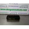 MODULO ELECTRONICO P13574818 38481885023101LL 4818
