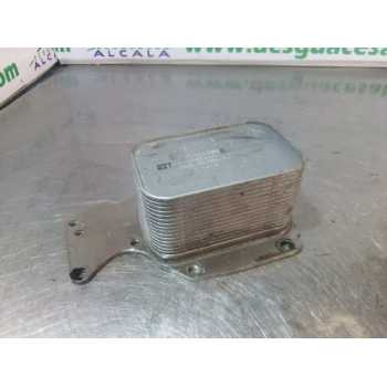 ENFRIADOR ACEITE MOTOR 11428585236 72361308 
