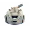 PINZA FRENO DELANTERA IZQUIERDA 9688817380 