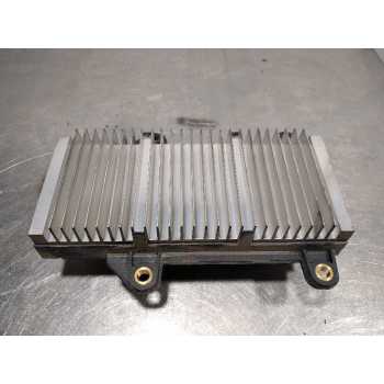 MODULO ELECTRONICO 6943489 