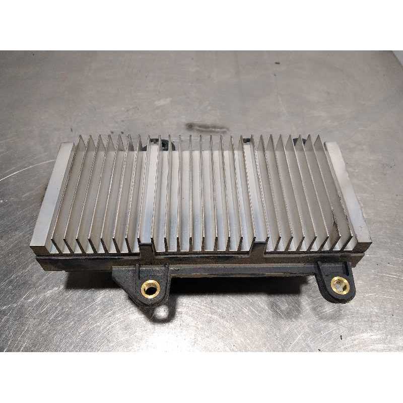 MODULO ELECTRONICO 6943489 