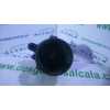 MOTOR CALEFACCION 5P3730 DENSO 2 PINES