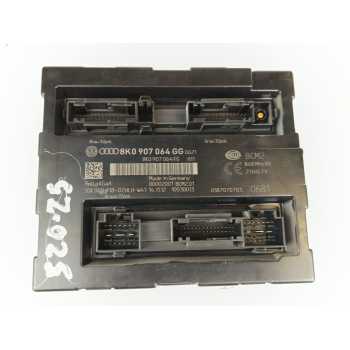 MODULO ELECTRONICO 8K0907064GG 