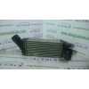 RADIADOR INTERCOOLER 9656525880 VALEO 