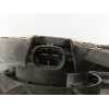 ELECTROVENTILADOR 8033M00008 