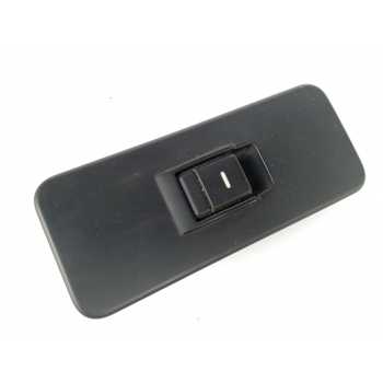 MANDO ELEVALUNAS TRASERO IZQUIERDO YUD501070PVJ 