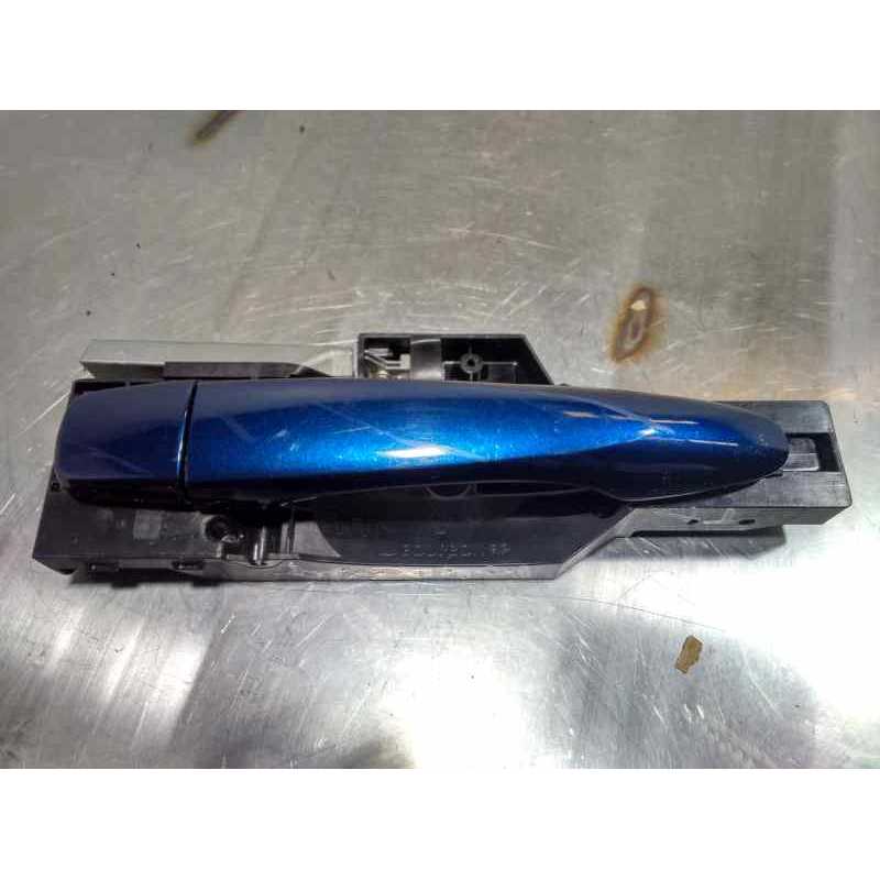 MANETA EXTERIOR DELANTERA DERECHA 806060294R 806068605R 
