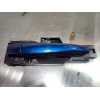 MANETA EXTERIOR DELANTERA DERECHA 806060294R 806068605R 