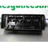 MODULO ELECTRONICO P13574818 38481885023101LL 4818