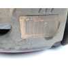 PINZA FRENO DELANTERA IZQUIERDA 9688817380 