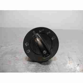 MANDO LUCES 5E094143D 