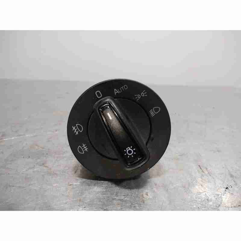 MANDO LUCES 5E094143D 