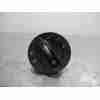 MANDO LUCES 5E094143D 