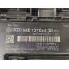 MODULO ELECTRONICO 8K0907064GG 