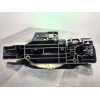 MANETA EXTERIOR DELANTERA DERECHA 806060294R 806068605R 