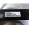 MODULO ELECTRONICO P13574818 38481885023101LL 4818