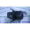 MOTOR CALEFACCION 5P3730 DENSO 2 PINES