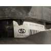 ELECTROVENTILADOR 8033M00008 