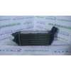 RADIADOR INTERCOOLER 9656525880 VALEO 