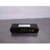 MODULO ELECTRONICO P13574818 38481885023101LL 4818