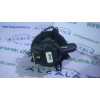 MOTOR CALEFACCION 5P3730 DENSO 2 PINES
