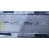 RADIADOR INTERCOOLER 9656525880 VALEO 