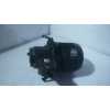 MOTOR CALEFACCION 5P3730 DENSO 2 PINES