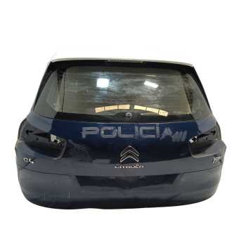 PORTON TRASERO 1609347780 