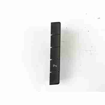 BOTON 3V1927132P 