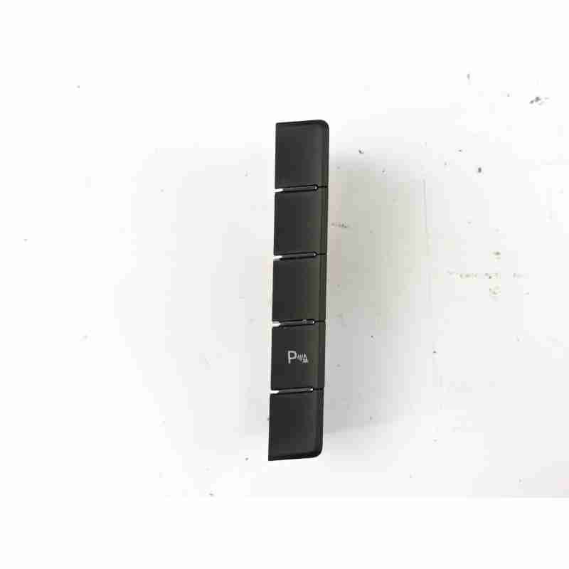 BOTON 3V1927132P 