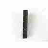 BOTON 3V1927132P 