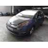 citroën c4 grand picasso i (ua_) del año 2008