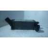 RADIADOR INTERCOOLER 9656525880 VALEO 